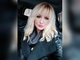 Visit LylySweet profile