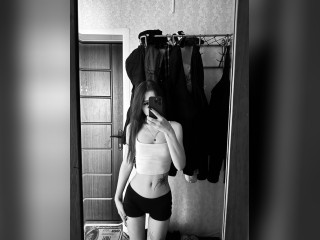 Visit vellie54363 profile