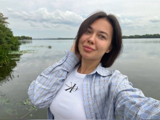 Visit FlirtySpice profile