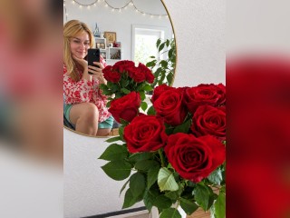 Visit Silvestra07 profile