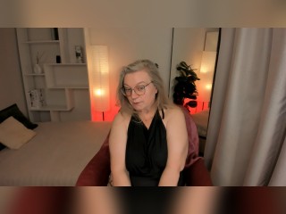 Visit NataliMellow profile