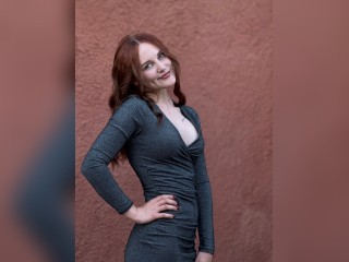 Visit Sabrinna profile