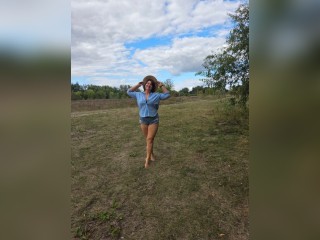 Visit DreamLady profile
