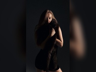 View SofiFitGirl profile in Girls - A Little Shy category