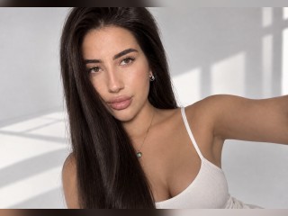 Visit AnnaPanthera profile