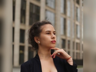 Visit Ameli999 profile