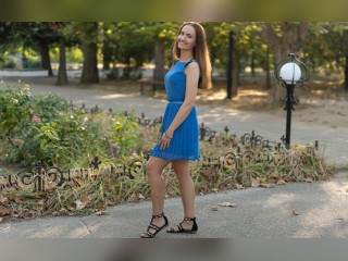 Visit CathyFloren profile