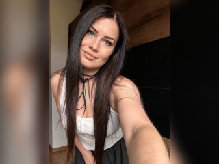 Visit HiddenDare profile