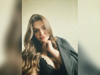 Visit Violetta26 profile