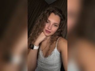 Visit BrownMystery profile