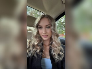 Visit ShineBright333 profile