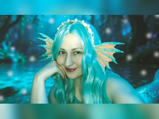 Visit Lunaris profile