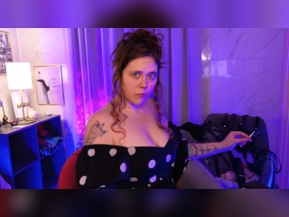 View SophiePure profile in Girls - Not So Shy category
