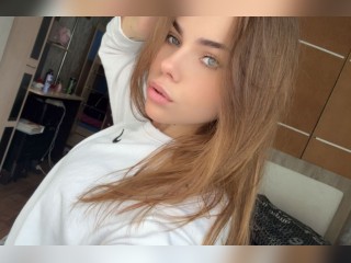 Visit Goldgirl profile