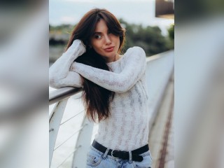 Visit AnikKa profile