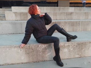 Visit TessaLux profile