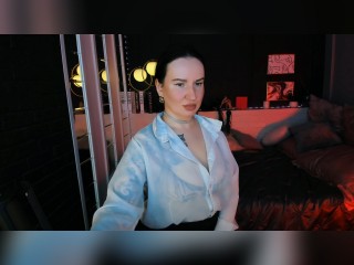 Visit LisaSin profile