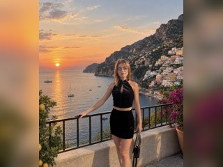 Visit Paulina profile