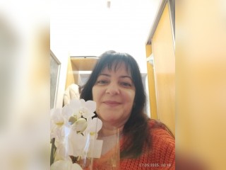Visit PanthersWoman1 profile