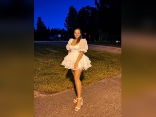 Visit mysterilily333 profile
