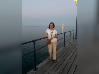 Visit ArynaNewX profile