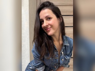 Visit MilaLynn profile