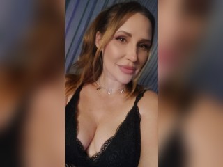 Visit Ketrin1111 profile