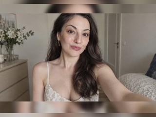 Visit MissMoonlight profile