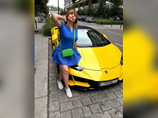 Visit Tilda1 profile