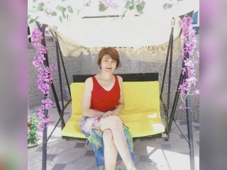 Visit BunnyMelody profile