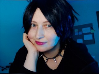 Visit Lunaris profile