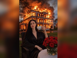 Visit AlisaSecrtAgent profile