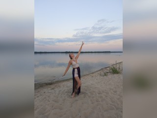 Visit VivienMuse profile