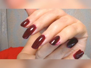 Visit LuckyLilu profile