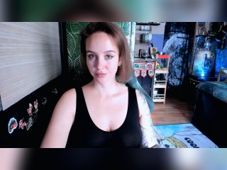 Visit LisaFoxy profile