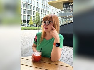 Visit Tilda1 profile