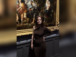 Visit biltuq profile