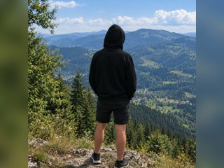 View MasterDominus profile in Men category