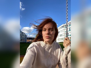 Visit YourNicolle profile