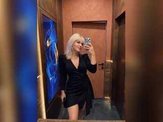 Visit MissFlame profile