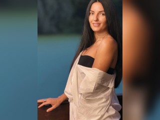 Visit Jassmine profile