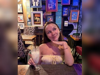 Visit SweetAnita profile