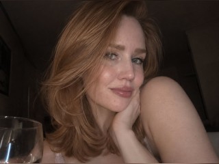 Visit MissDaisy profile