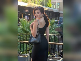 Visit YourSweetPie111 profile