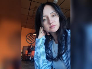 Visit Candys profile