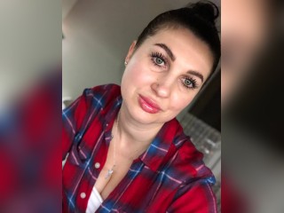 Visit Amellyaa profile
