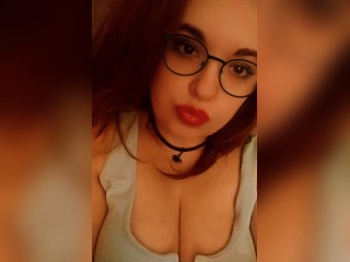 Visit MargoLove profile
