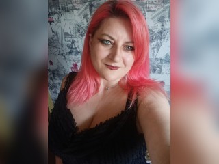 Visit SweetCandyX profile