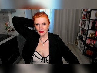 Visit AlmazFireFoxOne profile
