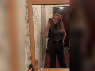 Visit Yannyummy profile
